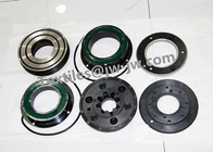 Airjet Loom Spare Parts For G6300 GS900 Clutch Sulzer Loom Spare Parts