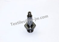 911119212 911 119 212 911.119.212 Projectile Feeder Axle G1/2" 15.91 Sulzer Projectile Looms Spare Parts