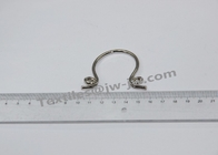 Yarn Guide Ring Picanol Loom Spare Parts For JW Number Is JW-B0743
