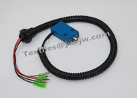 Limit Switch Somet Loom Spare Parts For Part Number Is A1FZ36A F29512200