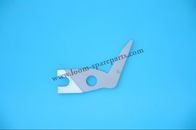 Metal JwJW Loom Spare Parts Cutter 350160 091125 High Hardness ISO9001