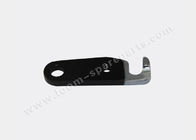Spare parts for Sulzer projectile loom P7100 FAS-opener 911629006 911.629.006 911-629-006