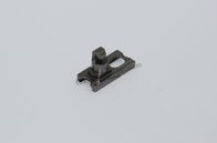 Sulzer projectile loom spare parts PICKING SHOE PS D1 930.122.709  930122709 for PS loom