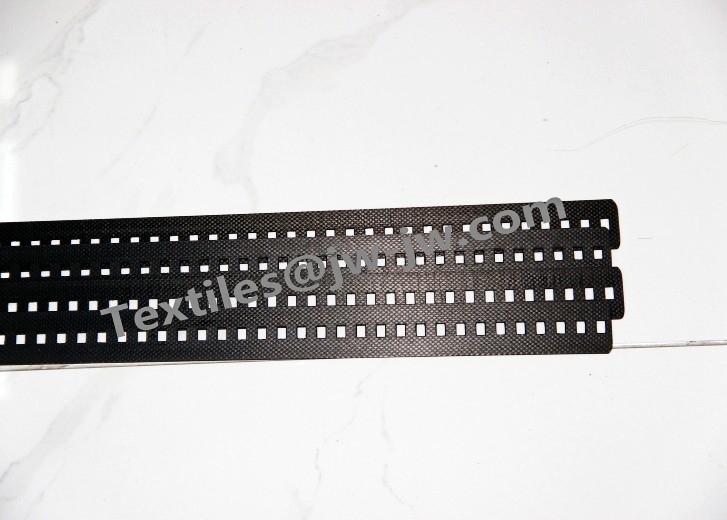 Smit GS900 Rapier Loom Spare Parts Tape H360cm