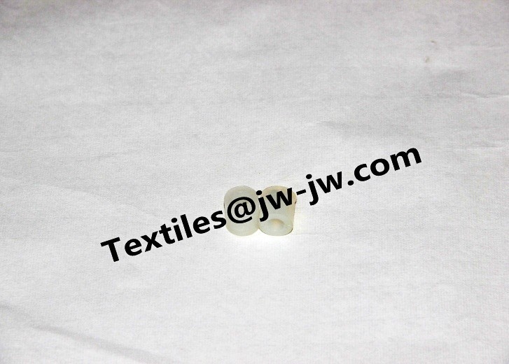 Roller / Guide J1311-09040-0B Toyota Air Jet Loom Spare Parts