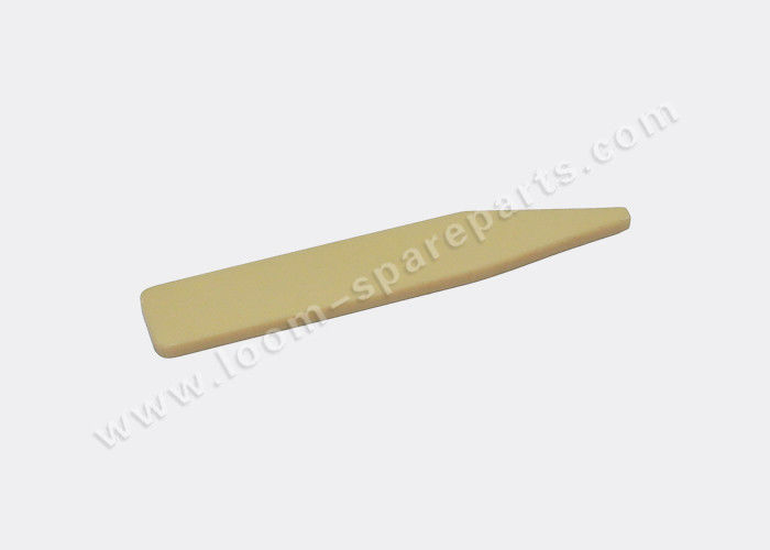 Size Custom JwJW Loom Spare Parts Release Plate Plastic Material