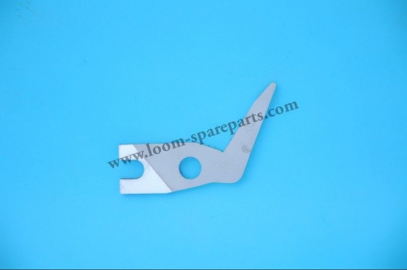 Metal JwJW Loom Spare Parts Cutter 350160 091125 High Hardness ISO9001