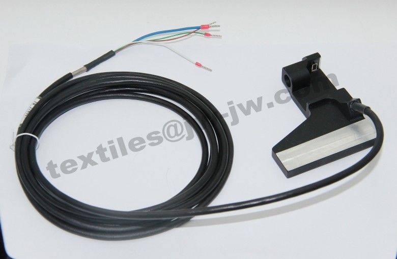 JwJW Loom Spare Parts Sensor ( Feeler Head ) For JwJW 376527