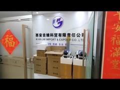 Вставляя левый + правый GS900 удар