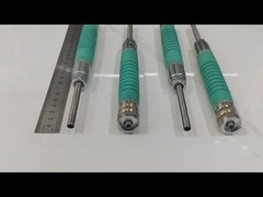 Храм Пиканола