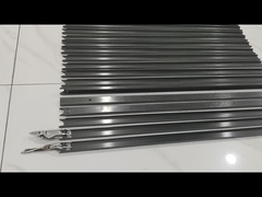 Углеродная лента H185CM для Saurer 400 BR-524