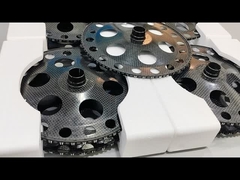 Запчасти для ткацкого станка JW-T0878 Приводное колесо BDB203C TM11 Приводное колесо