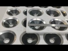 JW-41208 Напряженная пружина