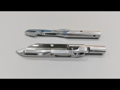 Голова Gripper рапиры