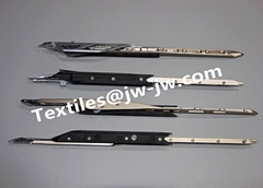 Гамма 99 Рэпиер Гриппер