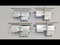 Датчик TSW для станка Optimax OMNIplus/800 JW-B0099