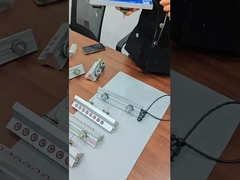 VAMATEX 8 ДОЗРОВЫ СЕНСОР ПОДВИЖЕНИЯ