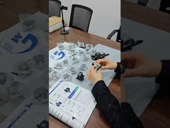 PICANOL DELTA/OMNI IRO 2231 PIN для хранения отходов