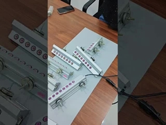 Датчик вплетения G3W