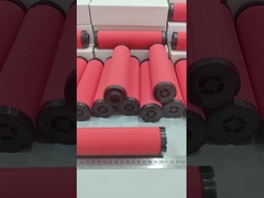 Фильтрующий элемент для Picanol OMNIPIUS BA300427 JW-B0800