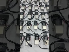 ШТИФТ ХРАНЕНИЯ УТКА для TOYOTA 710 J3220-01050-11、J3220-01140-00 JWAV-2900