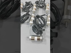 АБС МОТОР JAT710/JAT810