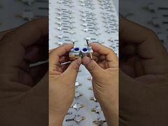 Пиканоль Омни Нозле одно отверстие