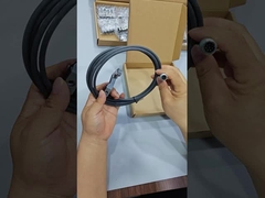 ДЕТЕКТОР ЛЕГКОГО ЗАПОЛНЕНИЯ ДЛЯ OMNI PLUS800