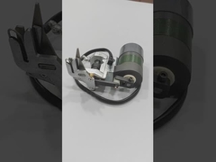 ЭЛЕКТРИЧЕСКИЙ РЕЗАК В СБОРЕ ДЛЯ TOYOTA JAT-600/JAT-610/JAT-710/JAT-810 J1300-04061-0L