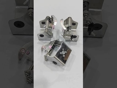 ДЕРЖАТЕЛЬ ШПУЛЬКИ ПРАВЫЙ JAT 710