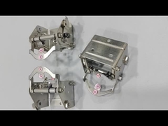 Подъемник коробки LH для пиканола OMIN/OMIN PIUS/DELTA Air Jet часть JW-B0231