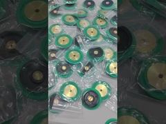 Мембрана для Picanol Plus/800/Summum BA305535 JW-B0348 15G