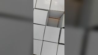 КАРТРИДЖ ДЛЯ ФИЛЬТРА