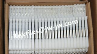 МДж Доленоид