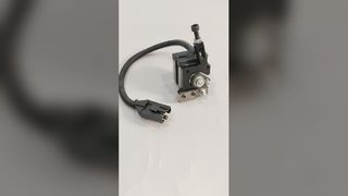 МОТОР РЕЗАК