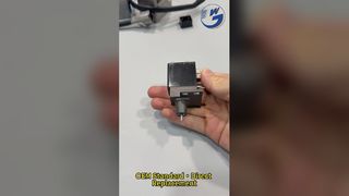 булавка для хранения утка