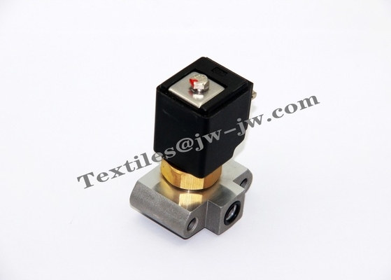 Somet Mythos Somet Loom Spare Parts Relay Solenoid Valves