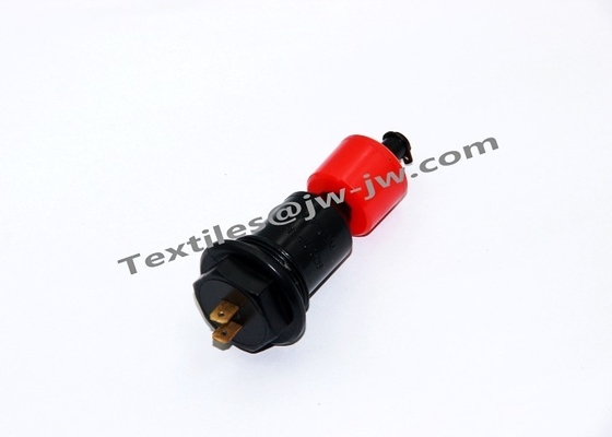 911415326 911.415.326 Sulzer Projectile Loom Spare Parts Switch