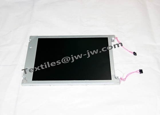 Display Screen Somet Rapier Loom Spare Parts EED413A JW-T0015