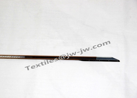 Excel Rapier Tape H210 Somet Rapier Loom Spare Parts Weaving