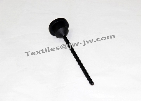 JW-GM1937 Creel Spare Parts For Picanol Airjet Loom Spare Parts