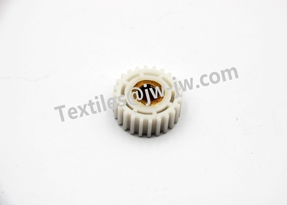 Encoder Gear Somet Airjet / Rapier Loom Spare Parts JW-T0201 BDUF08A