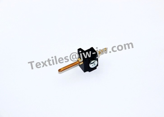 Relay Nozzle 19 Holes For Picanol Delta Omni 0.4X19 Loom Spare Parts BE317928 BE15272599