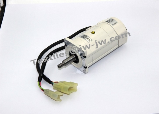 Motor Servo Panasonic Minas For Tsudakoma Spare Parts 668H72 MSMA042A2U Textile Machinery Airjet Loom Parts