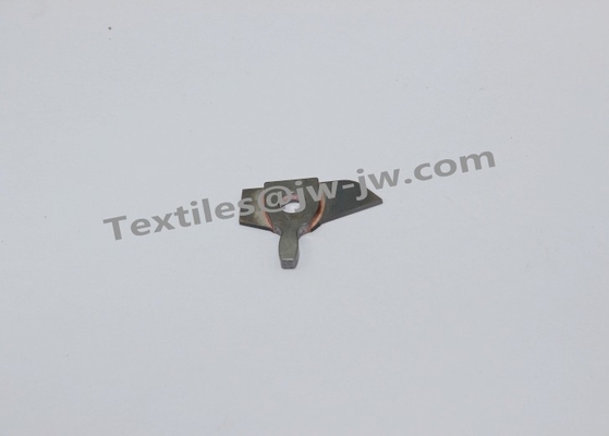 Cutter Blade BE231183 For Picanol Loom Spare Parts Weaving Loom Spare Parts