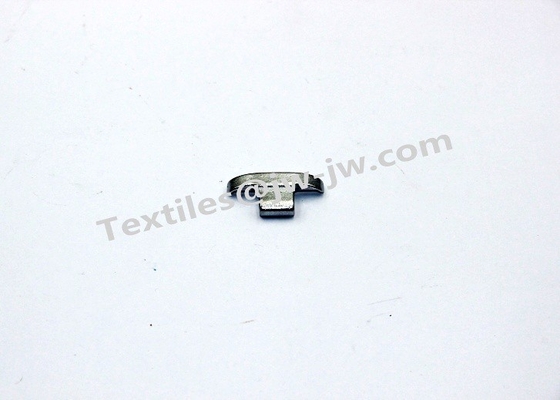 Vamatex  Loom C401 Rapier Block 10g Metal Spare Parts 2523004