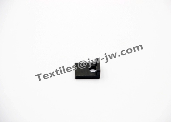 Picano Optimax Loom Holding 10g JW-GM2324 Spare Parts BA231723