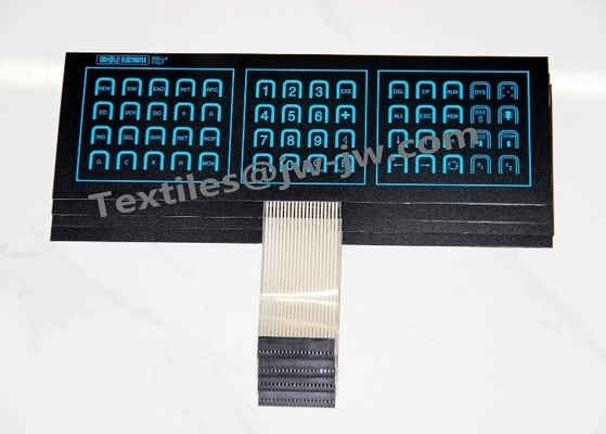 JW-V0001 spare parts For Vamatex  loom spare parts Textile Weaving Machines
