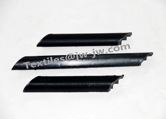 Vamatex Rapier Loom Spare Parts For Vamatex Cloth Guide Plate JW-V0279 JW-V0281