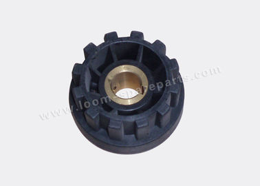 High Strength Rapier Loom Spare Parts Vamatex Type 2398020 Coupling Joint